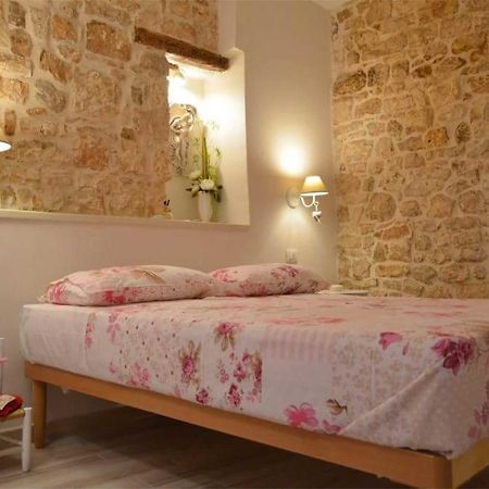 קונברסאנו B&B Cieli Di Dante מראה חיצוני תמונה