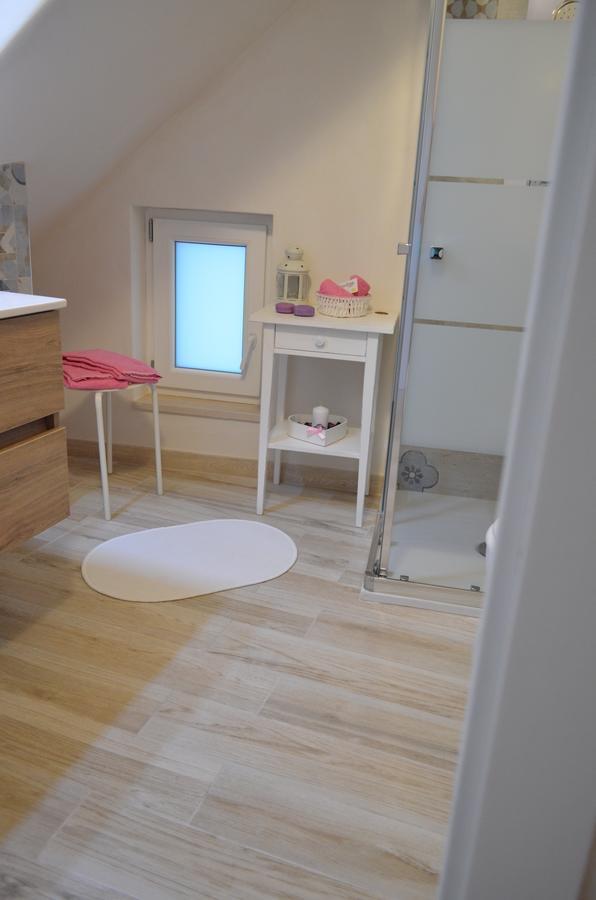 קונברסאנו B&B Cieli Di Dante מראה חיצוני תמונה